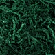 custom crinkle paper